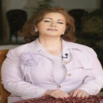 Mayada el hennawy sur yala.fm